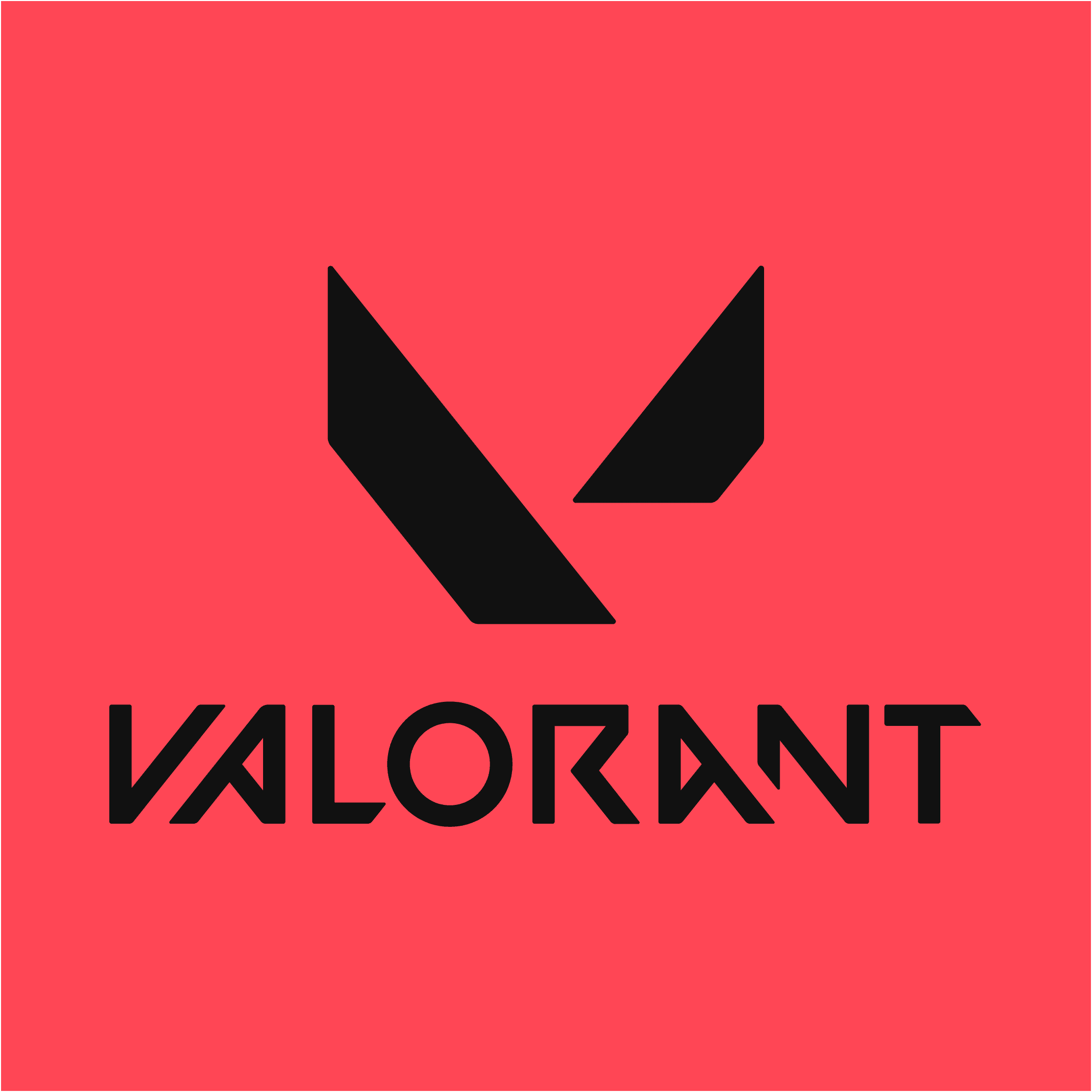 Valorant Cambodia — تصویر ۲