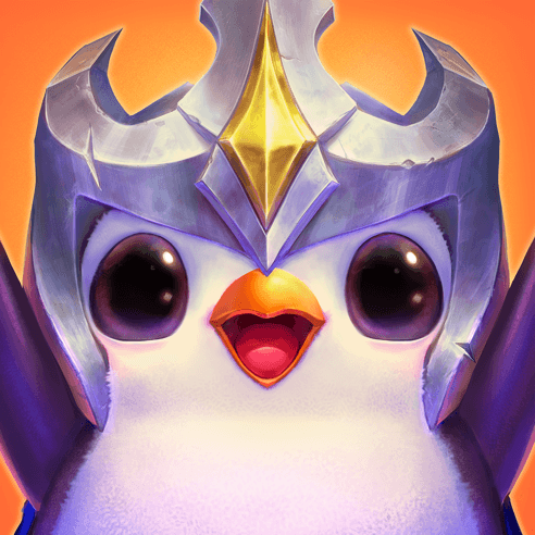 Teamfight Tactics MY — تصویر ۲