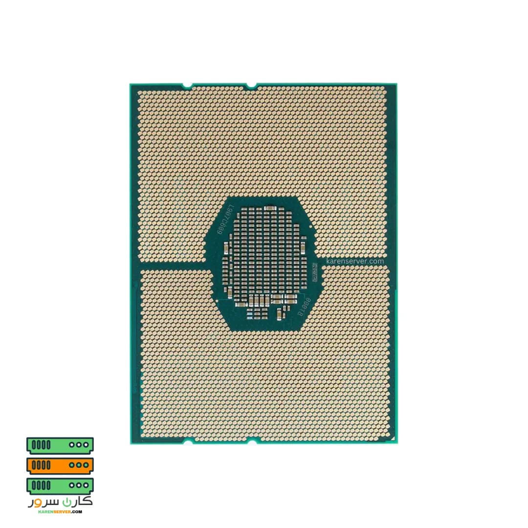 سی پی یو سرور Intel Xeon Gold 6242 — تصویر ۳