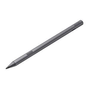 قلم کتابخوان بوکس InkSense Stylus