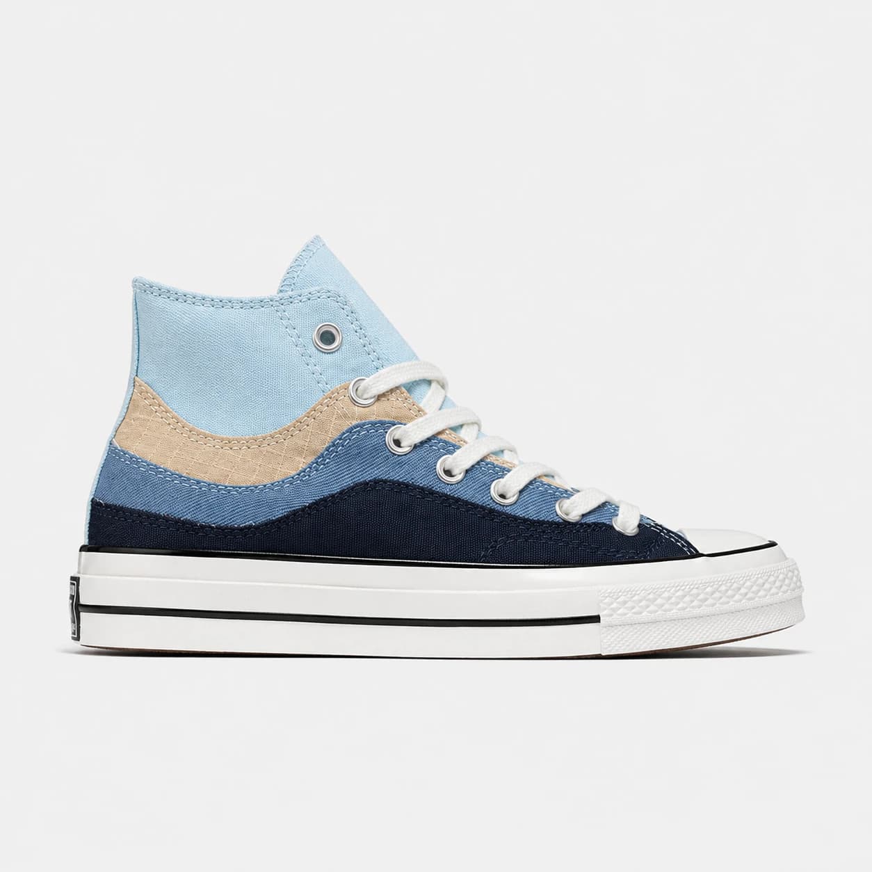 کتونی کانورس آل استار چاک تیلور Converse All Star Chuck Taylor