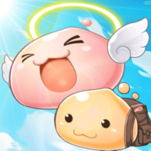 Ragnarok Idle Adventure Plus — تصویر ۲