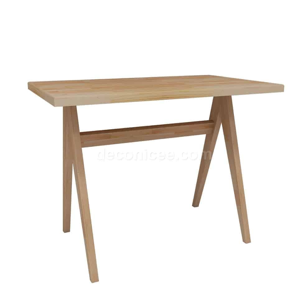 میز تحریر کد mt 103 — تصویر ۳