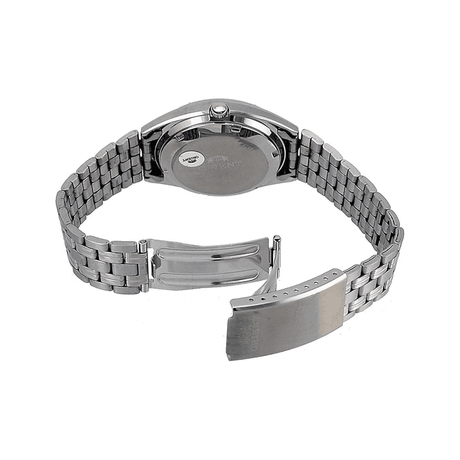 ساعت مچی مردانه اورینت (FAB0000DB9) Orient — تصویر ۴