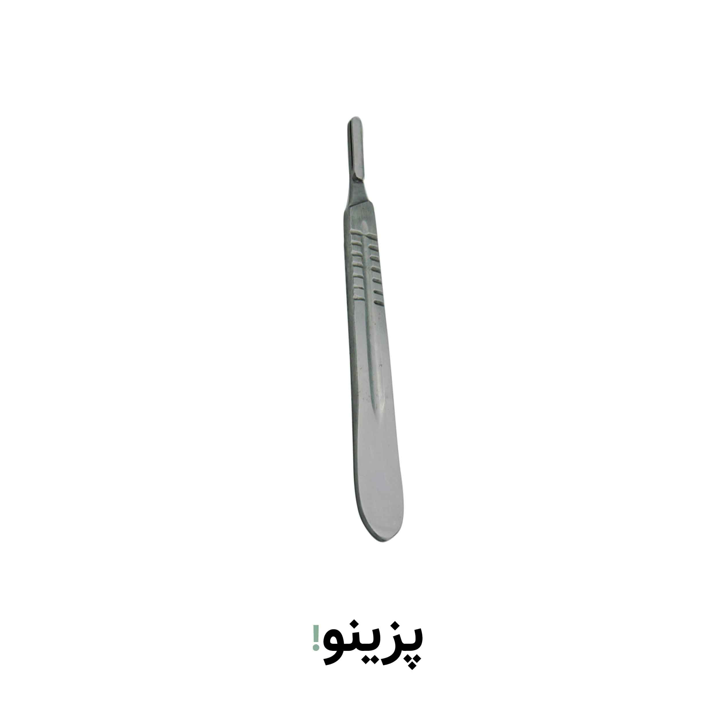 دسته بیستوری سایز۴ بدون گارانتی
