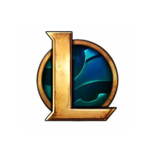 League of Legends Vietnam — تصویر ۲