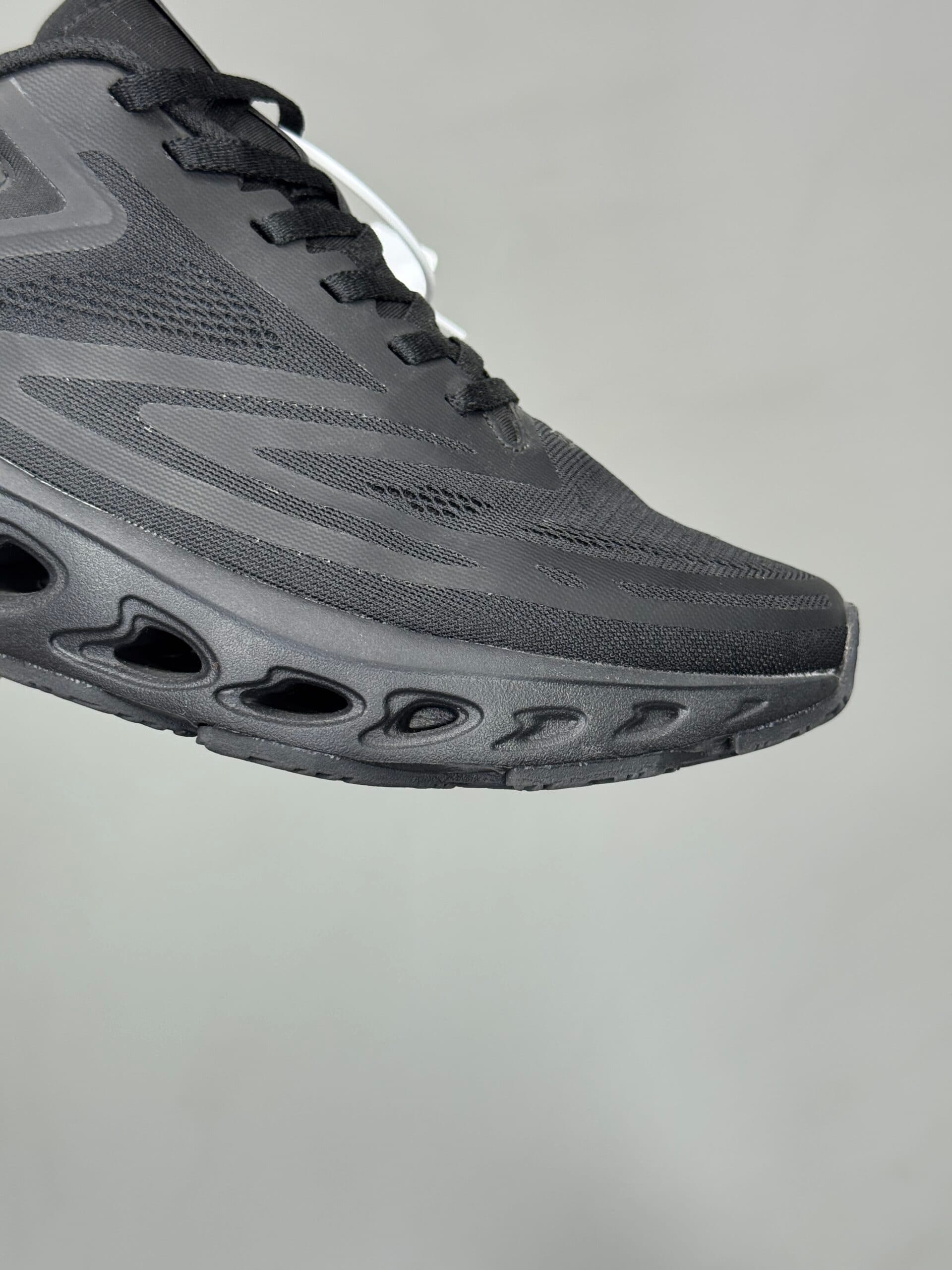 کتونی ریبوک فول فلکس مشکی Reebok Fuel Flex Blsck — تصویر ۱۰