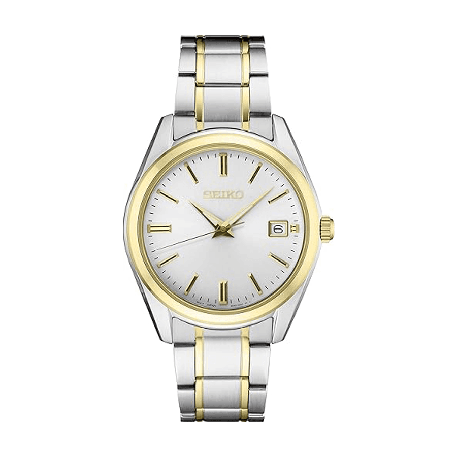 ساعت مچی مردانه سیکو (SNE388P1) Seiko