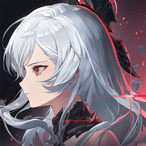 Duet Night Abyss — تصویر ۲