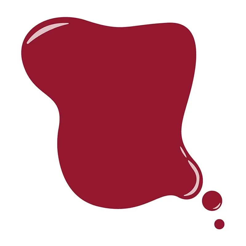 پرمابلند لوکس بودویر BOUDOIR LUXE — تصویر ۲
