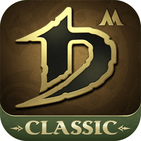 Dragon Nest M: Classic — تصویر ۲