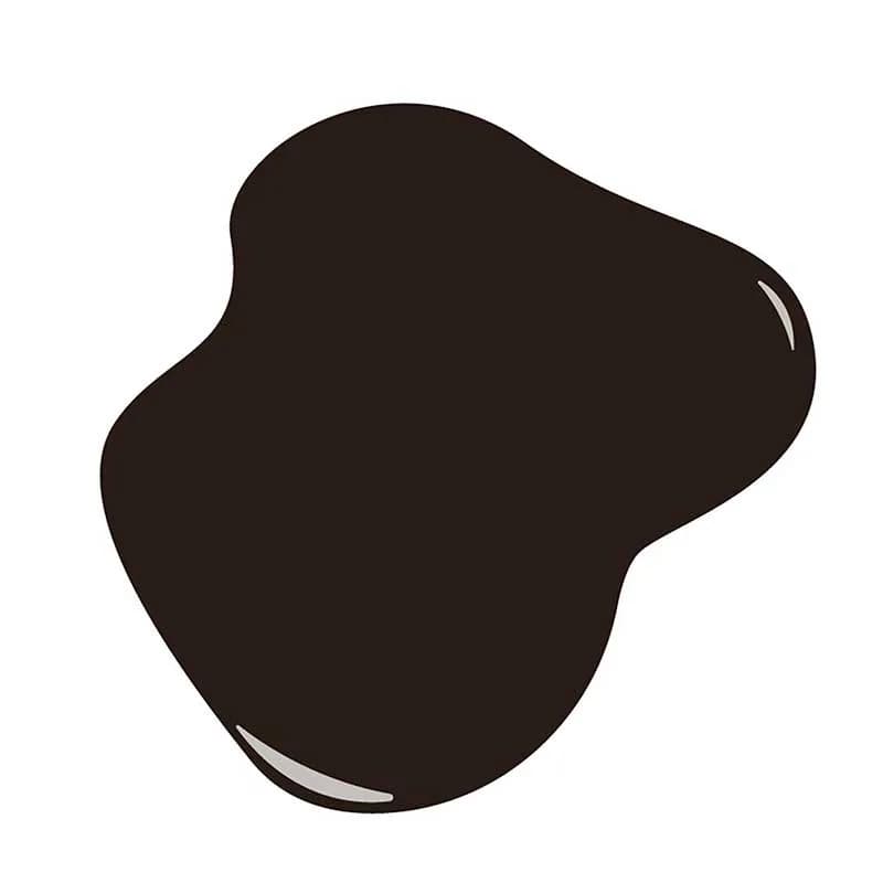 پرمابلند لوکس ماهوگونی MAHOGANY LUXE — تصویر ۵