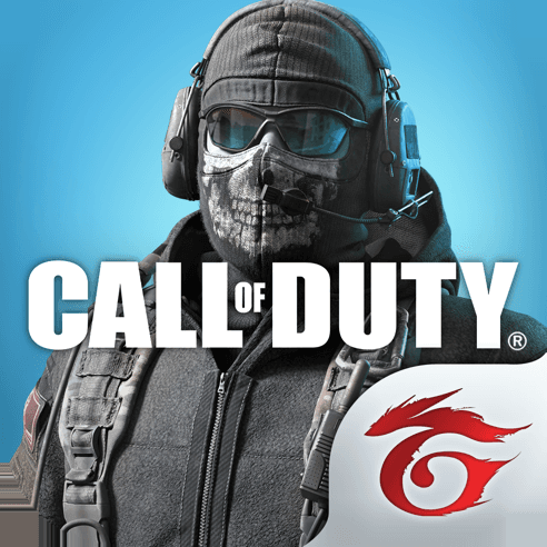 Call of Duty Mobile Garena SGMY — تصویر ۲