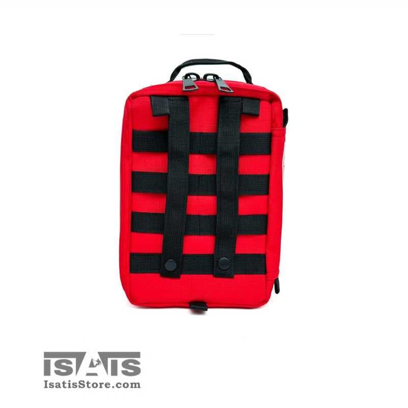 کیف کمک های اولیه اردوخ ORDOKH FIRST AID KIT — تصویر ۱۰