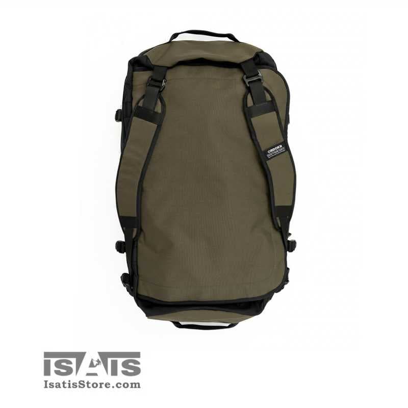 دافل بگ 90 لیتری اردوخ ORDOKH DUFFLE BAG — تصویر ۹
