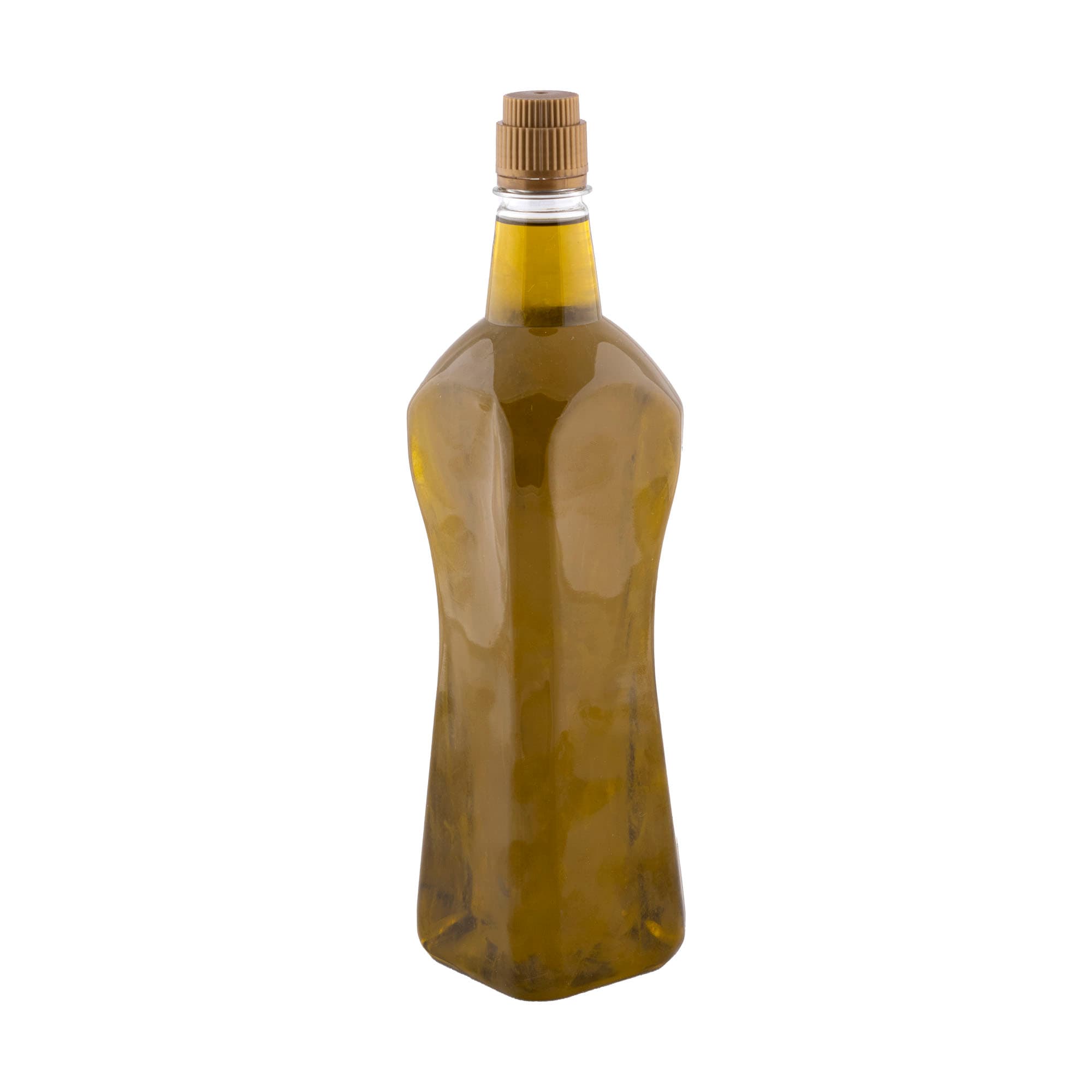 روغن زیتون فرابکر (بابو)