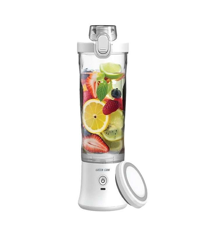 مخلوط کن گرین لاین اصل مدل Ultimate Blender 600ML