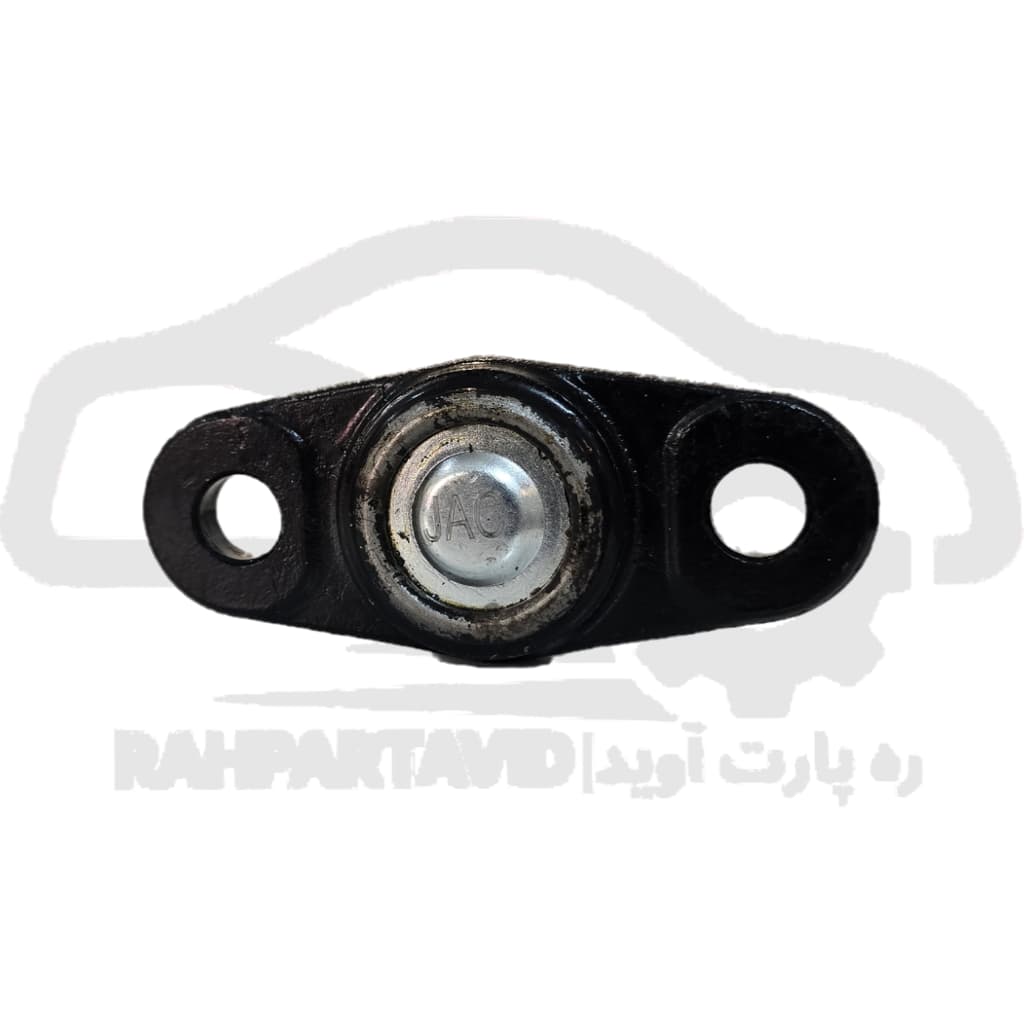 سیبک طبق جک J4 – S3 — تصویر ۴