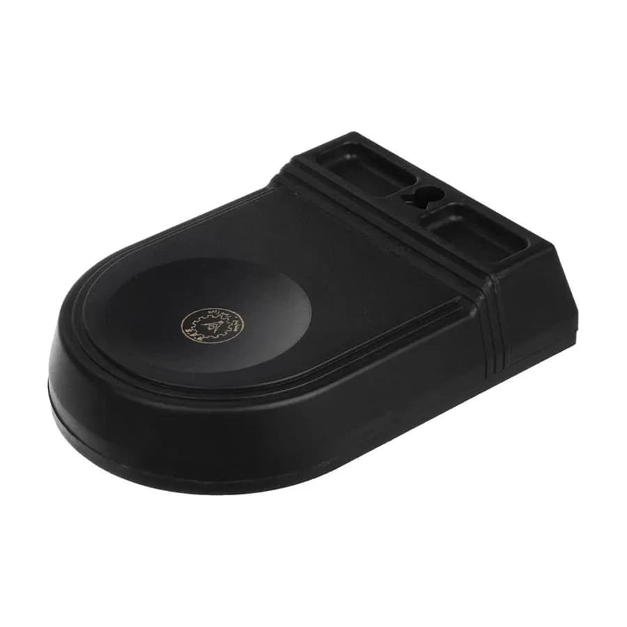 چراغ مطالعه مدل EN 107-B 75 lamp — تصویر ۸