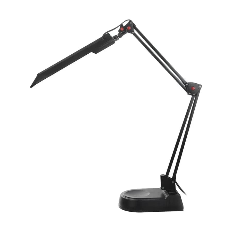چراغ مطالعه مدل EN 107-B 75 lamp — تصویر ۶