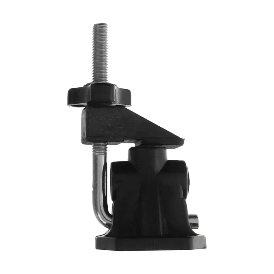 چراغ مطالعه مدل EN 107-B 75 lamp — تصویر ۷
