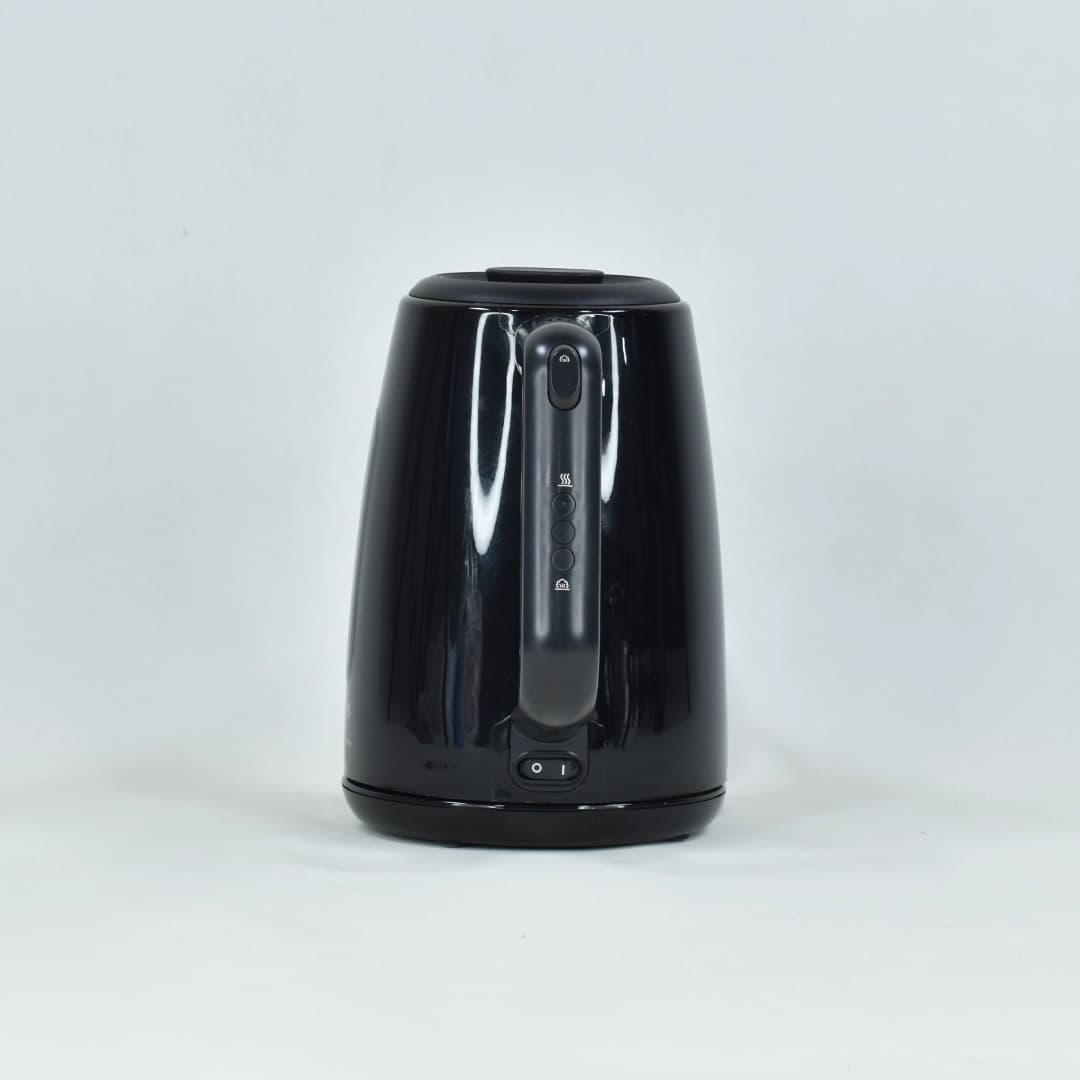 چای ساز فیلیپس مدل HD730 — تصویر ۲