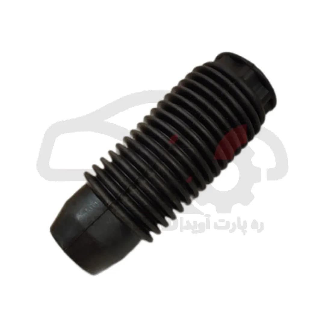 گردگیر کمک فنر عقب لیفان X60