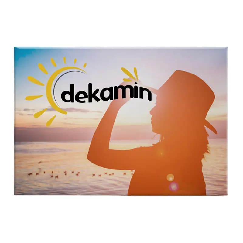 برچسب دکامین DEKAMIN وان مور