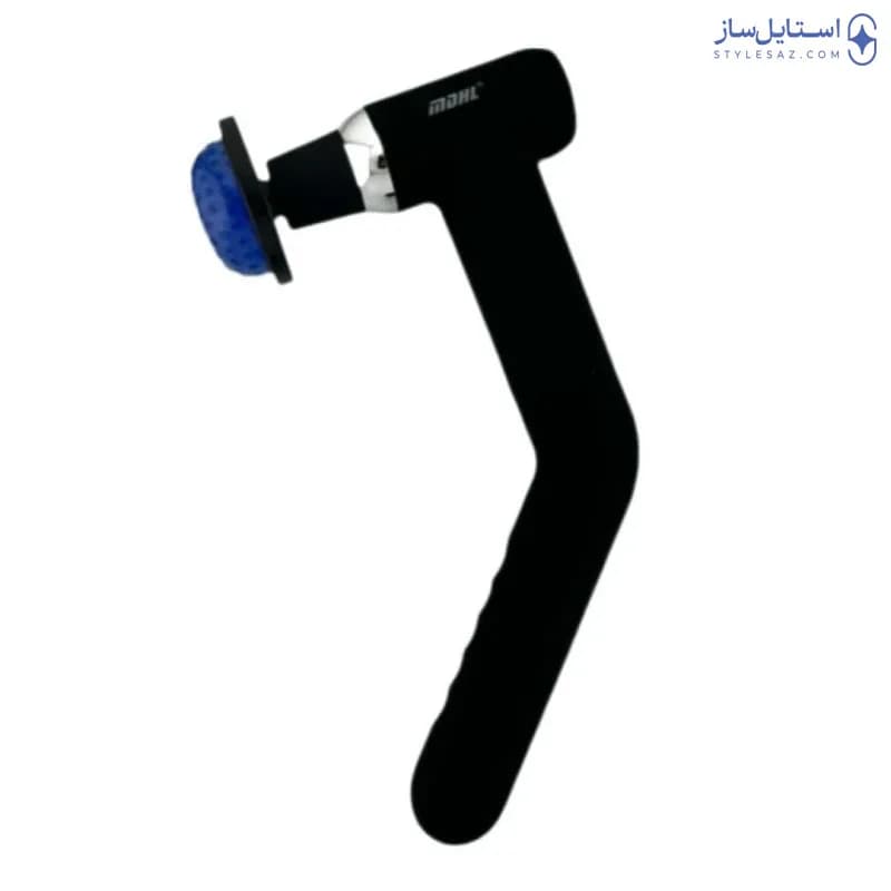 ماساژور MDHL مدل MD-XY18 (۶ سری کاربردی) — تصویر ۳