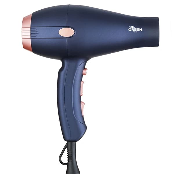 سشوار گرین پی جی دبلیو مدل GHDDB-8512 — تصویر ۵