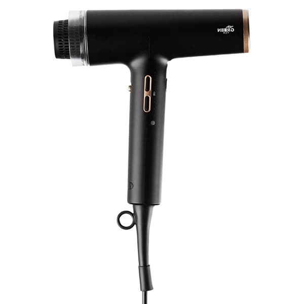 سشوار گرین پی جی دبلیو مدل GHD-8807 — تصویر ۳