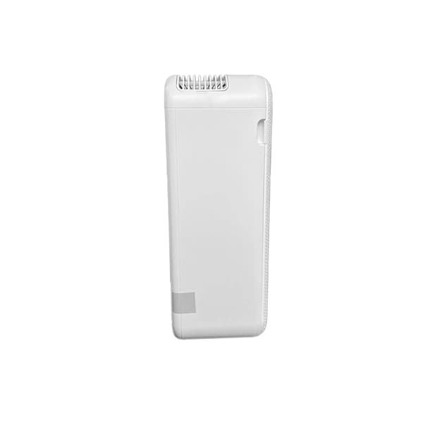 دستگاه تصفیه کننده هوا گرین مدل GAP350P1F5 — تصویر ۵