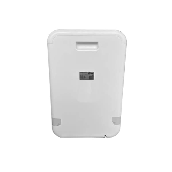 دستگاه تصفیه کننده هوا گرین مدل GAP350P1F5 — تصویر ۴