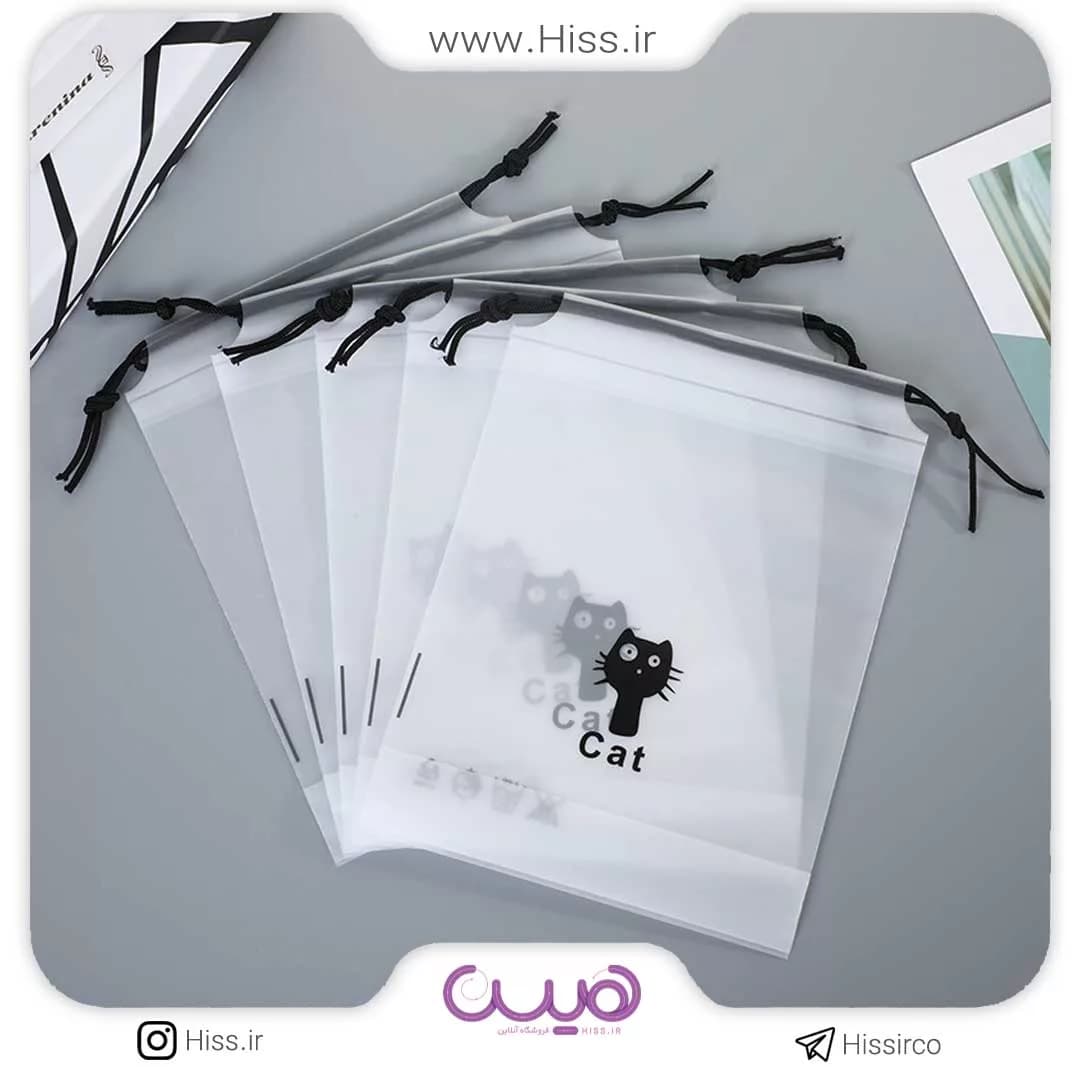 کاور مسافرتی ضد آب پیشی منگول