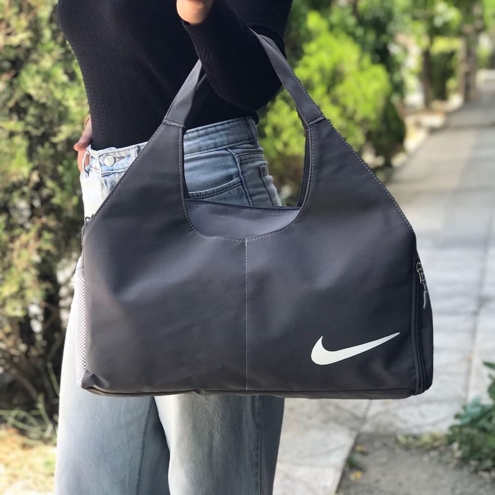ساک خفاشی ترند — تصویر ۴