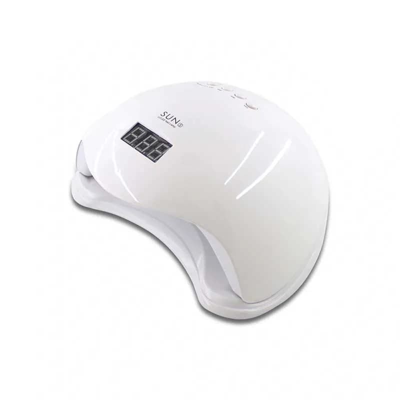 دستگاه UV LED مدل SUN 5 — تصویر ۳