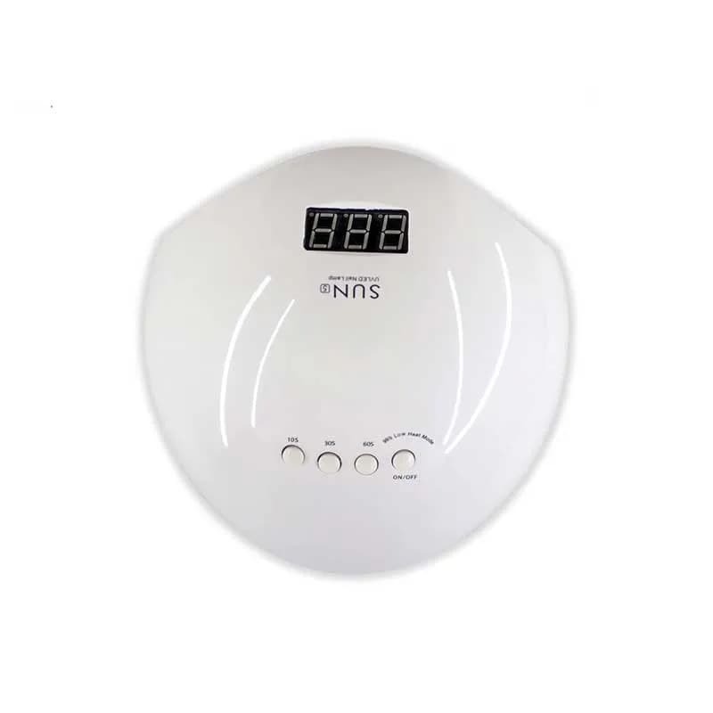 دستگاه UV LED مدل SUN 5 — تصویر ۴