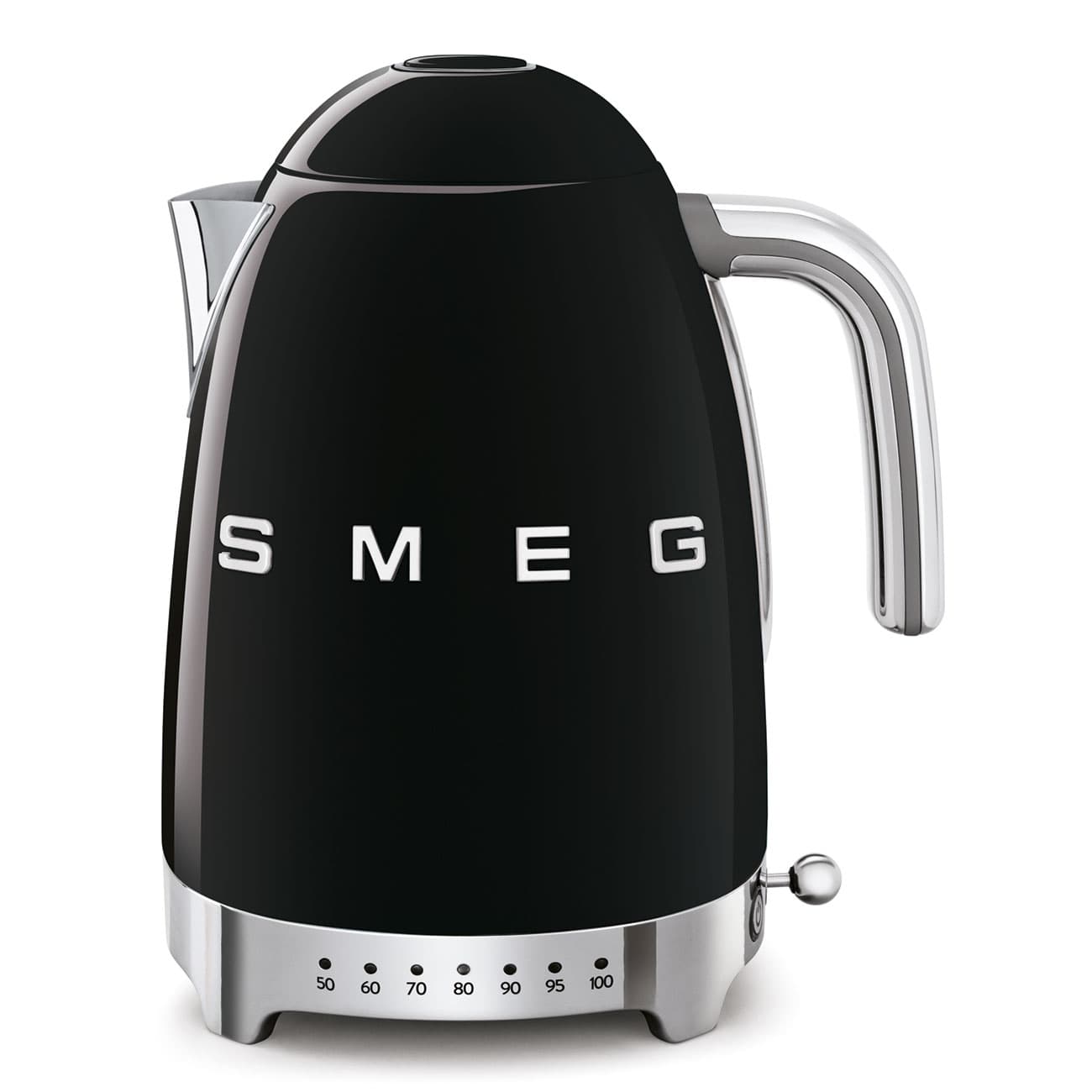 کتری برقی اسمگ مدل Smeg KLF04 — تصویر ۱۲
