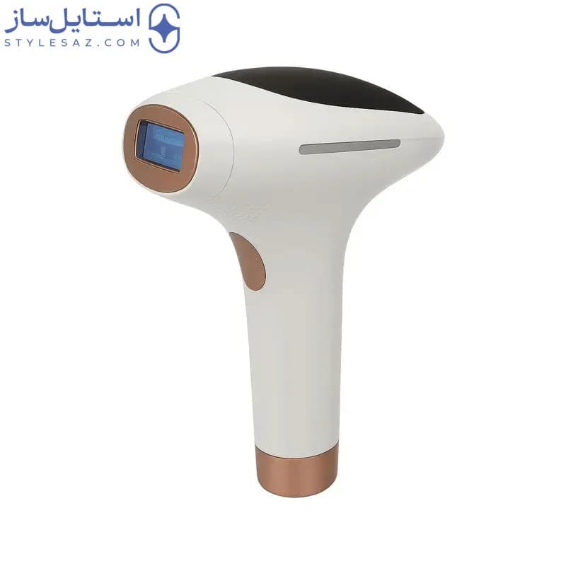 لیزر خانگی فیلیپس 990000 اورجینال و هوشمند — تصویر ۲