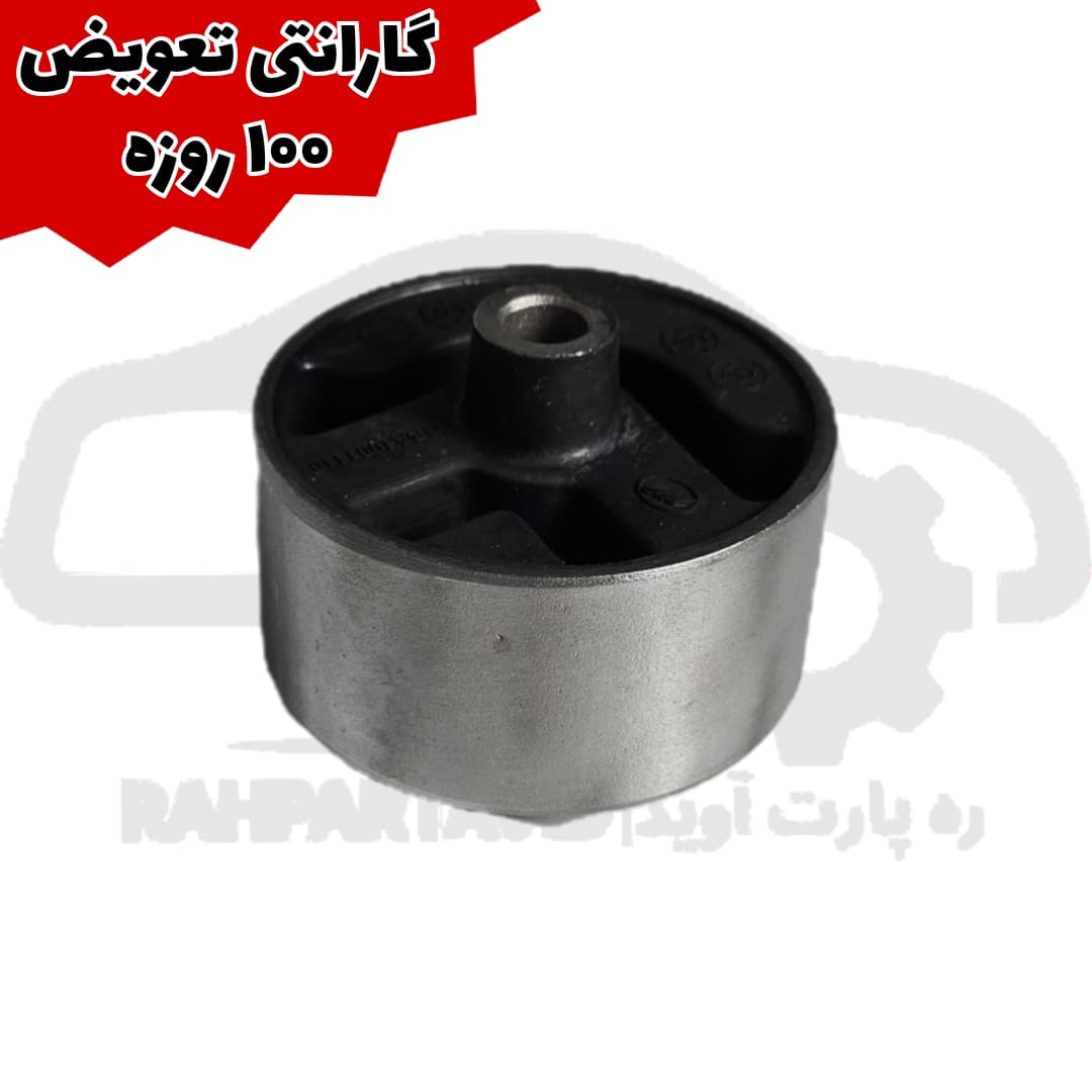 بوش طبق بزرگ لیفان 820