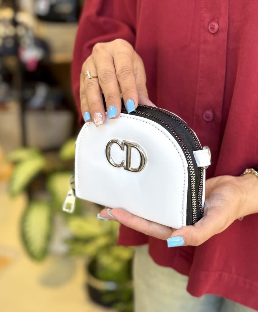 کیف مینی CD — تصویر ۷