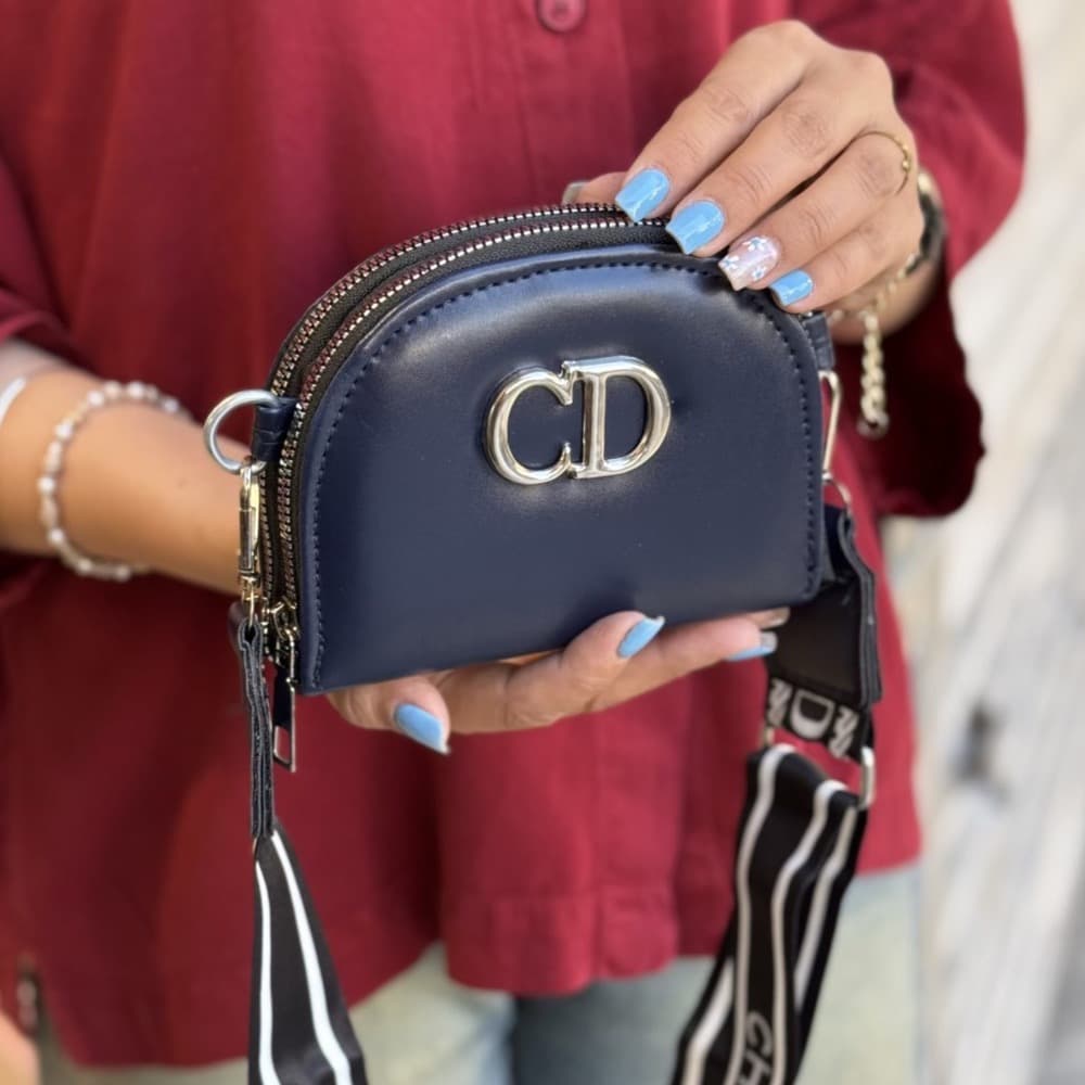 کیف مینی CD — تصویر ۶