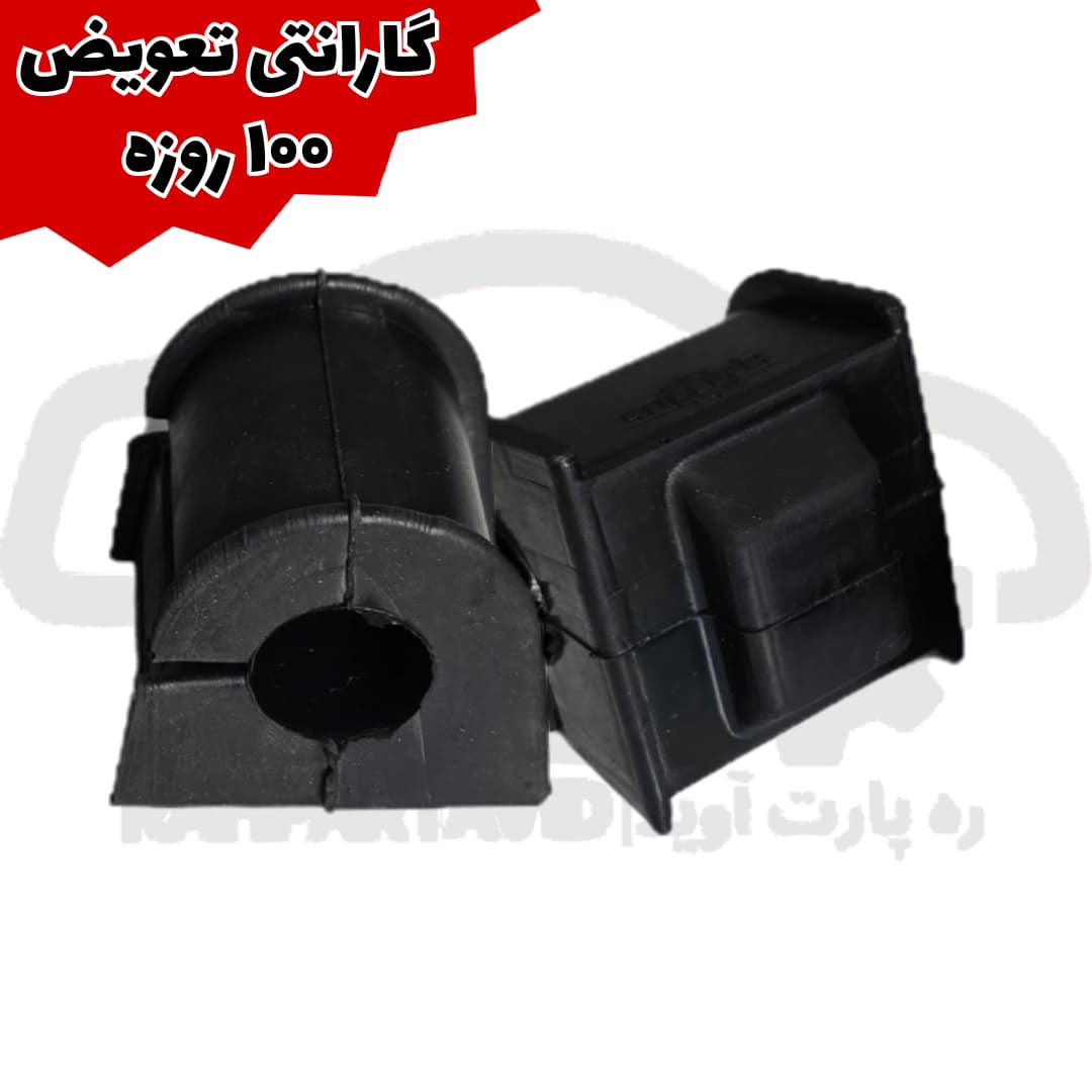 لاستیک چاکدار TIGGO 5