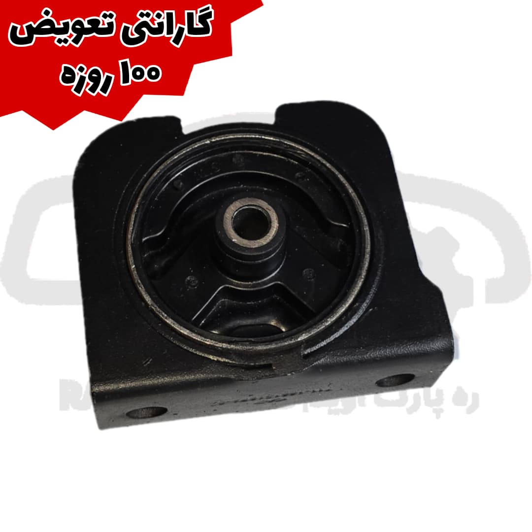 دسته موتور جلو MVM X33