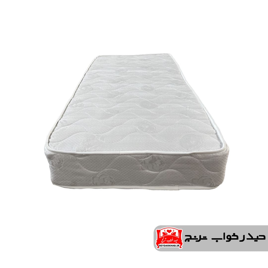 تشک طبی فنری رویال کلاس ۳ — تصویر ۷