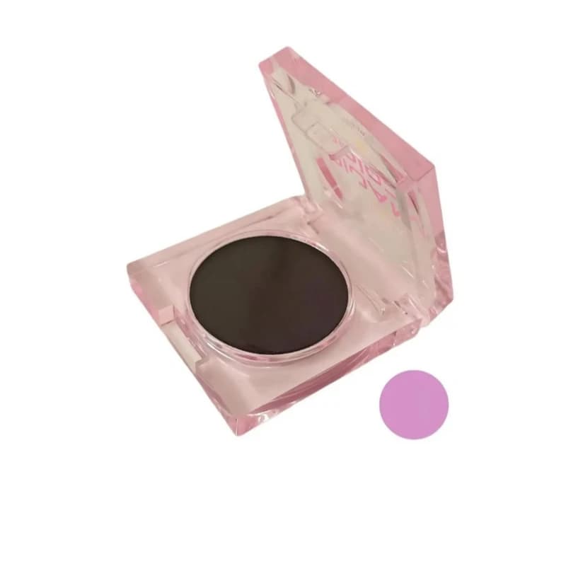 رژ گونه براق ریموکو مدل E11 شماره — تصویر ۲