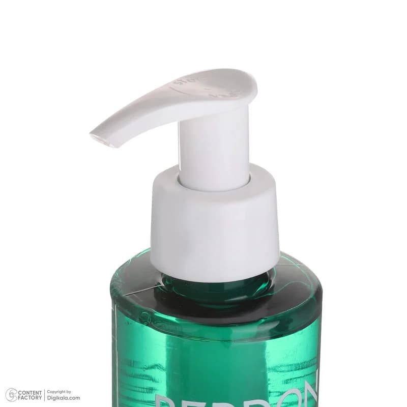 ژل شستشو صورت بردون مدل Salicylic Acid حجم 200 میلی لیتر — تصویر ۹