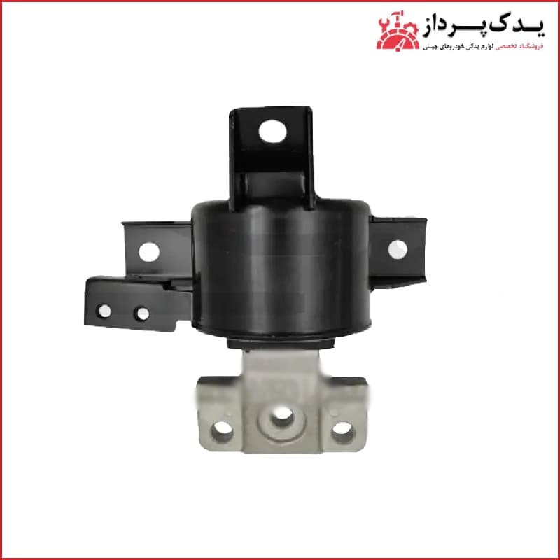 دسته موتور چپ جک J4 — تصویر ۸