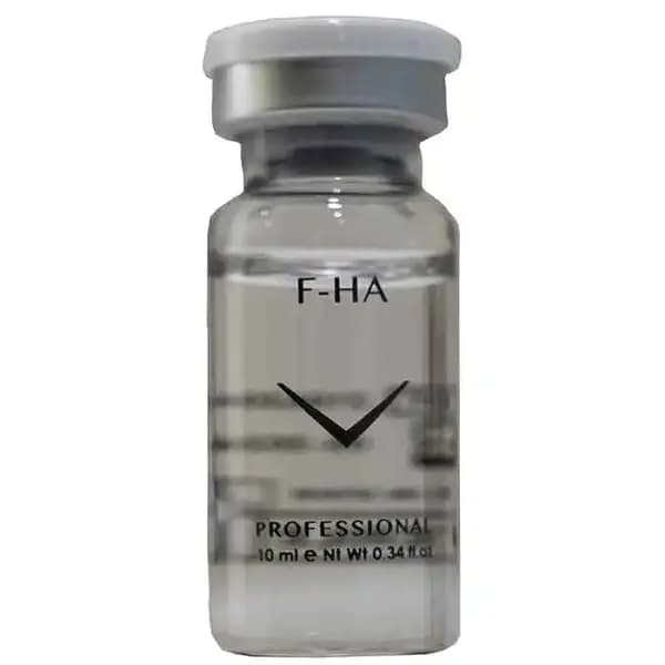 کوکتل فیوژن F-HA اصل — تصویر ۲