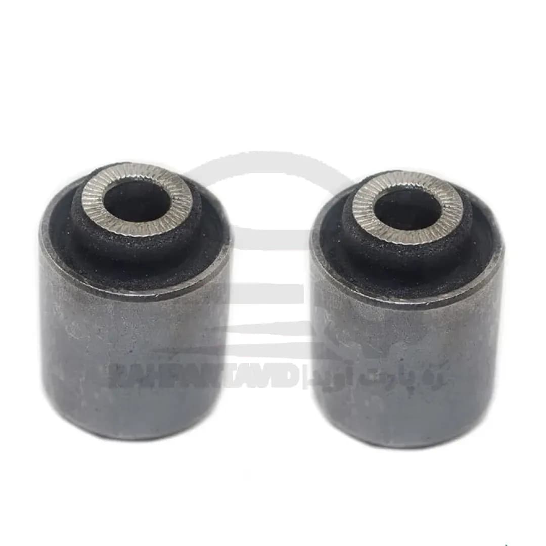 بوش کوچک طبق لیفان X60